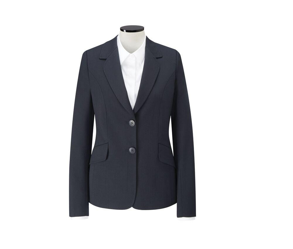CLUBCLASS CC3000 - Islington naisten takki