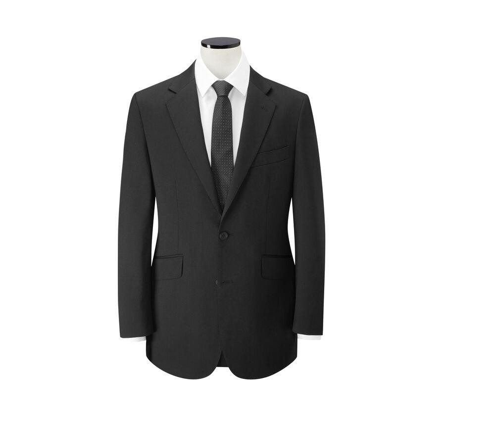 CLUBCLASS CC6000 - Limehouse men's suit jacket