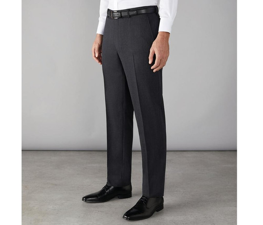 CLUBCLASS CC6002 -  Soho Men's Suit Pants