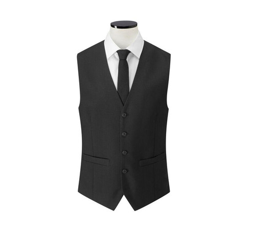 CLUBCLASS CC6004 - Bond-herrväst