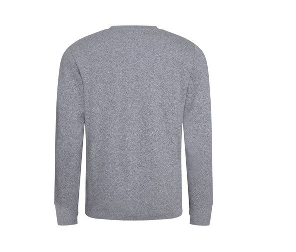 ECOLOGIE EA030 - Sweatshirt aus recycelter Baumwolle