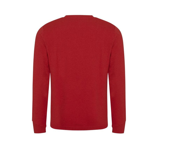 ECOLOGIE EA030 - Sweat recycled cotton