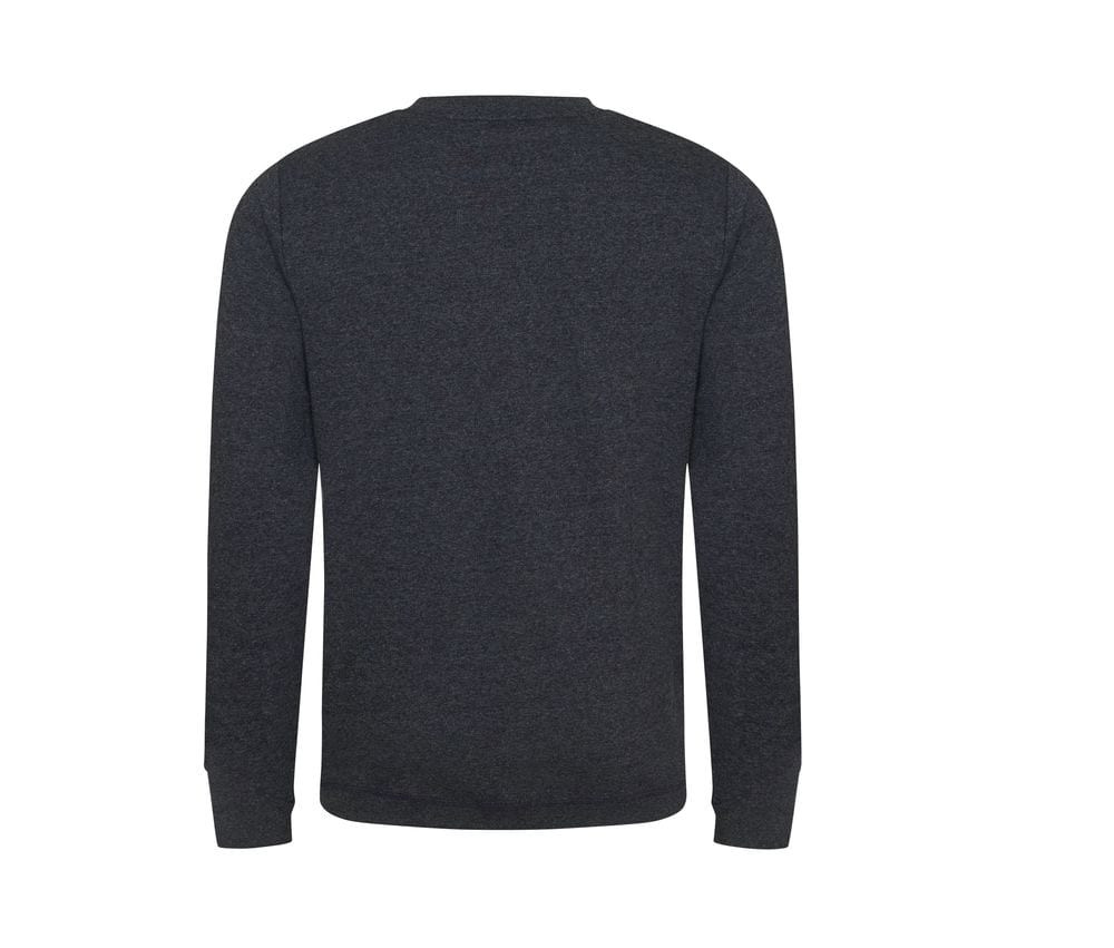 ECOLOGIE EA030 - Sweat recycled cotton