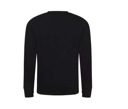 ECOLOGIE EA030 - Sweatshirt aus recycelter Baumwolle