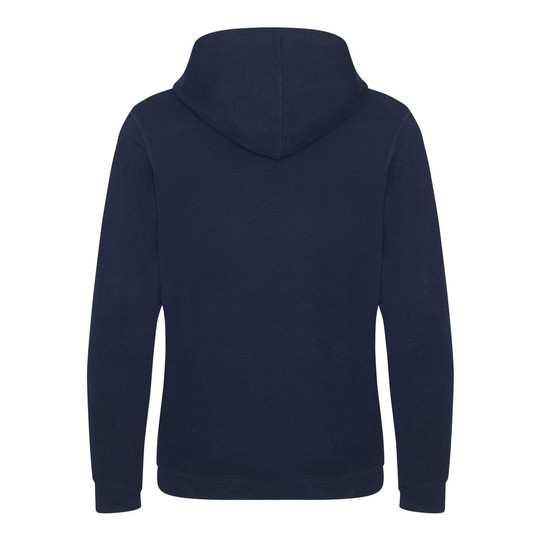 ECOLOGIE EA041 - Sweat hood organic cotton
