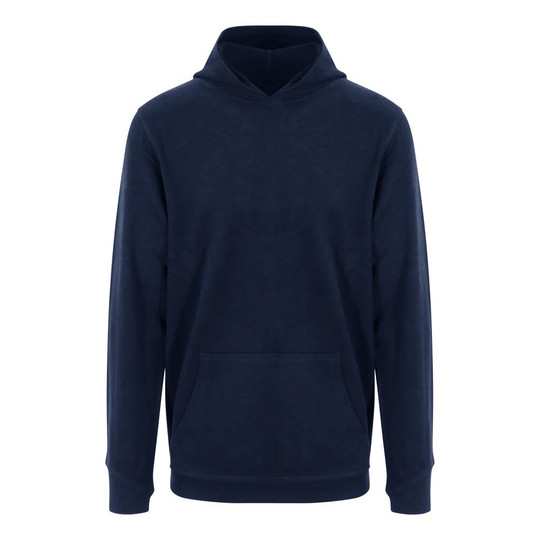 ECOLOGIE EA041 - Sweat hood organic cotton