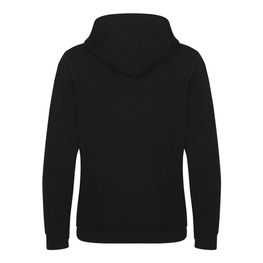 ECOLOGIE EA041 - Kapuzenpullover aus Bio-Baumwolle