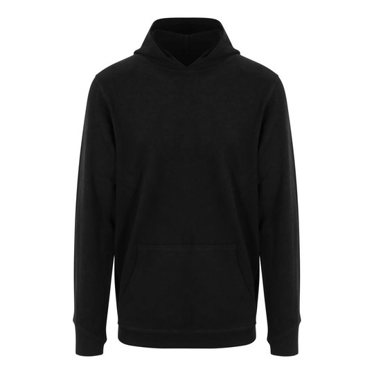 ECOLOGIE EA041 - Kapuzenpullover aus Bio-Baumwolle