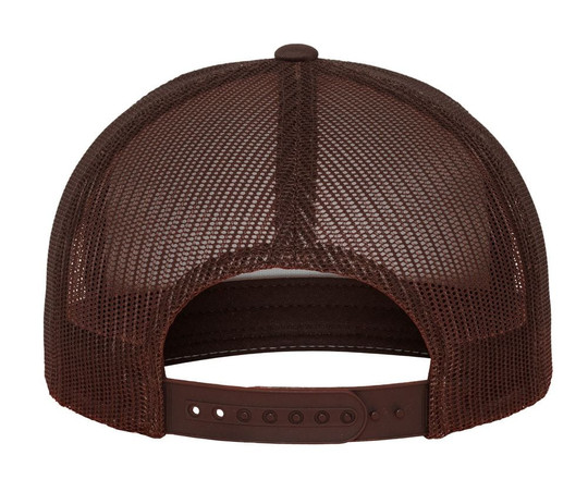 Flexfit F6006W - trucker stijl pet
