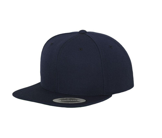 Flexfit F6089M - Snapback Hats
