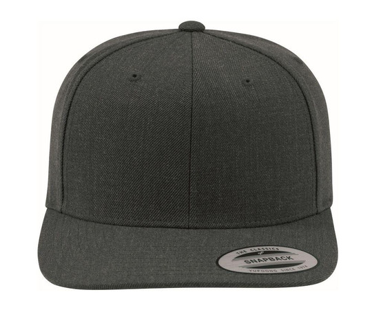 Flexfit F6089M - Snapback Hats
