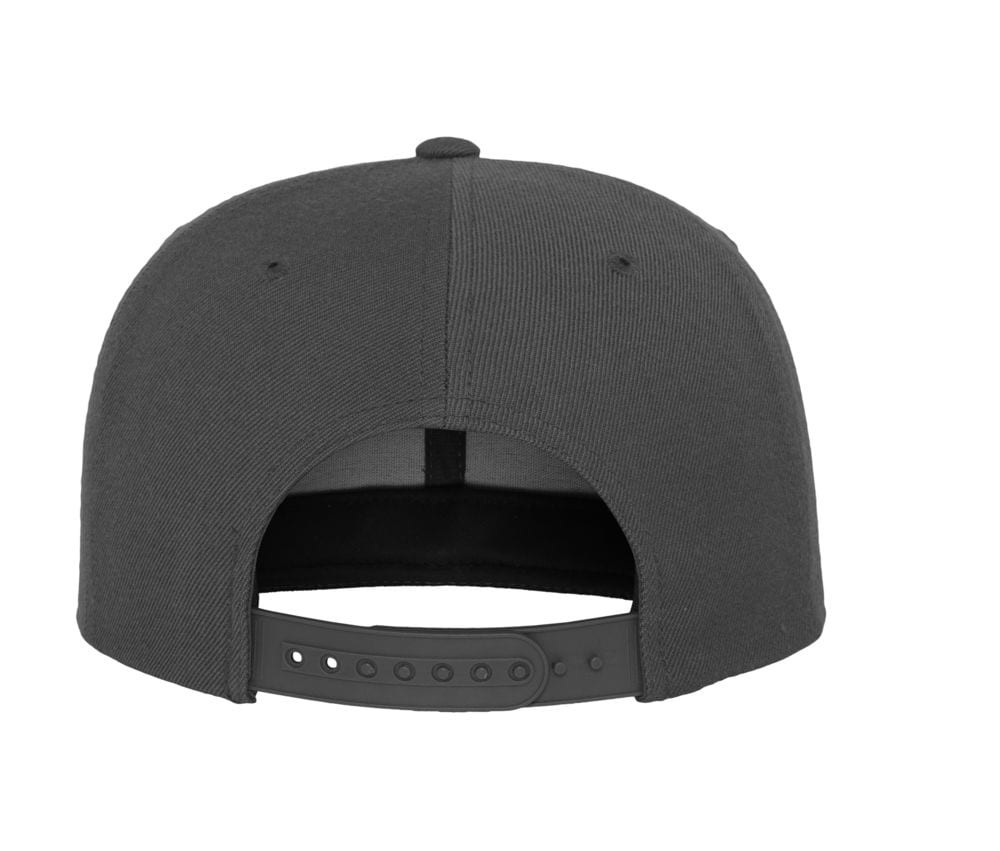 Flexfit F6089M - Snapback Hoeden