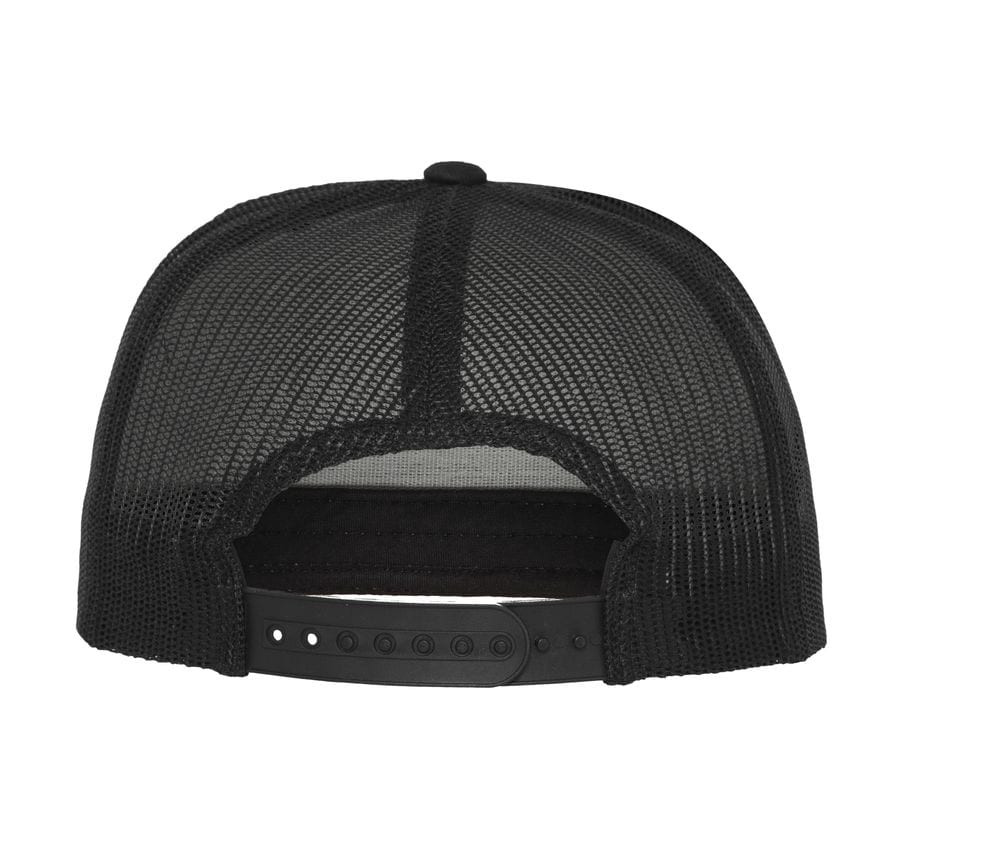 Flexfit FX6006 - trucker-tyylinen lippis