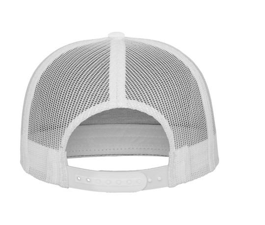 FLEXFIT FX6006 - Casquette style trucker