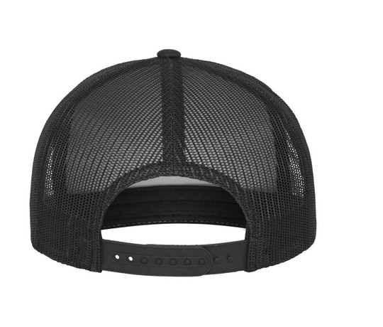 Flexfit FX6006 - trucker style keps