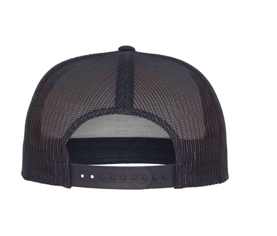 Flexfit FX6006 - trucker style cap