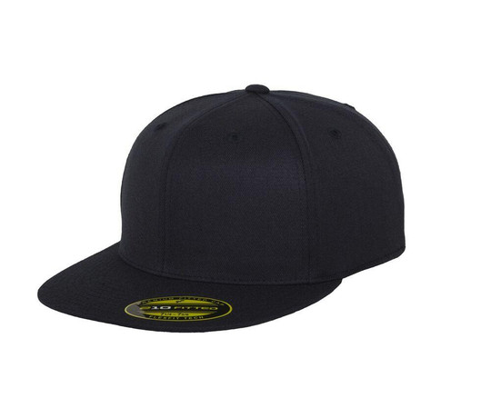 Flexfit FX6210 - Baseballkappe
