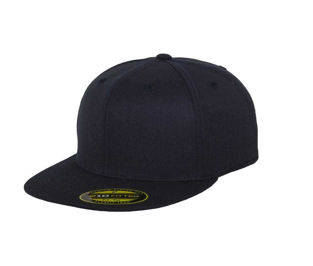 Flexfit FX6210 - Pro Baseballkeps