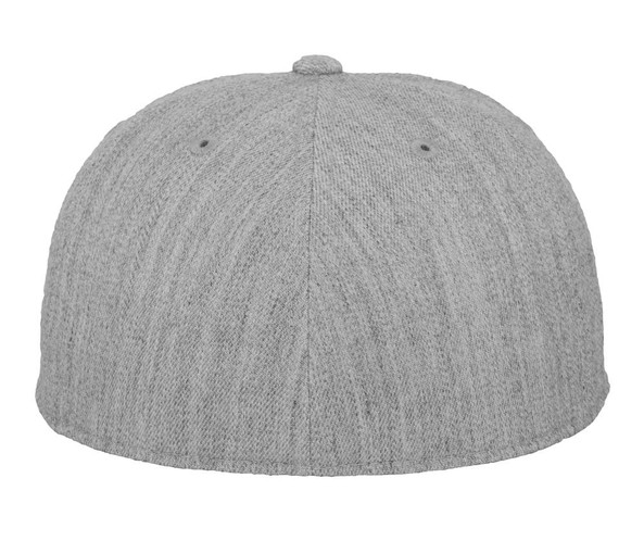 Flexfit FX6210 - Pro Baseball Cap