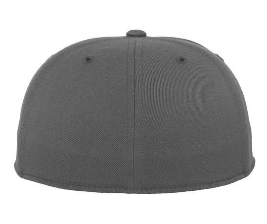 Flexfit FX6210 - Pro Baseball Cap