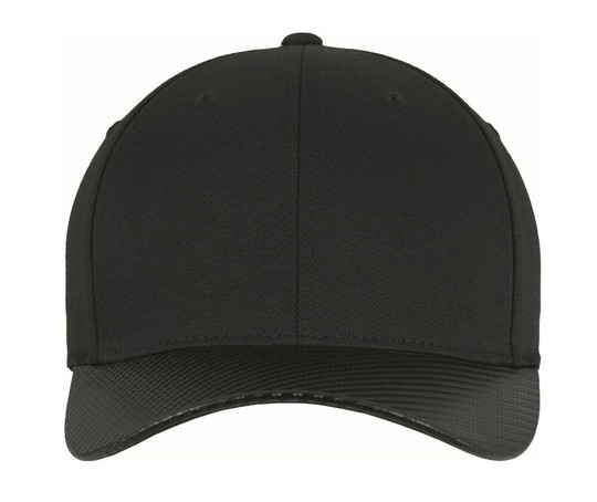 Flexfit FX6277 - 6-Panel-Baseballcap