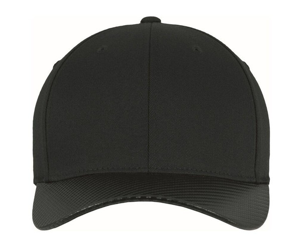 Flexfit FX6277 - 6-Paneel Baseballcap