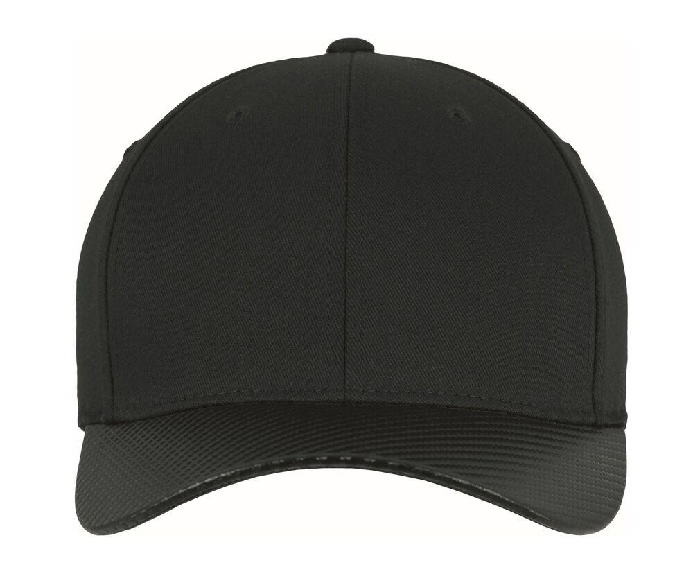 Flexfit FX6277 - 6-Panel-Baseballcap