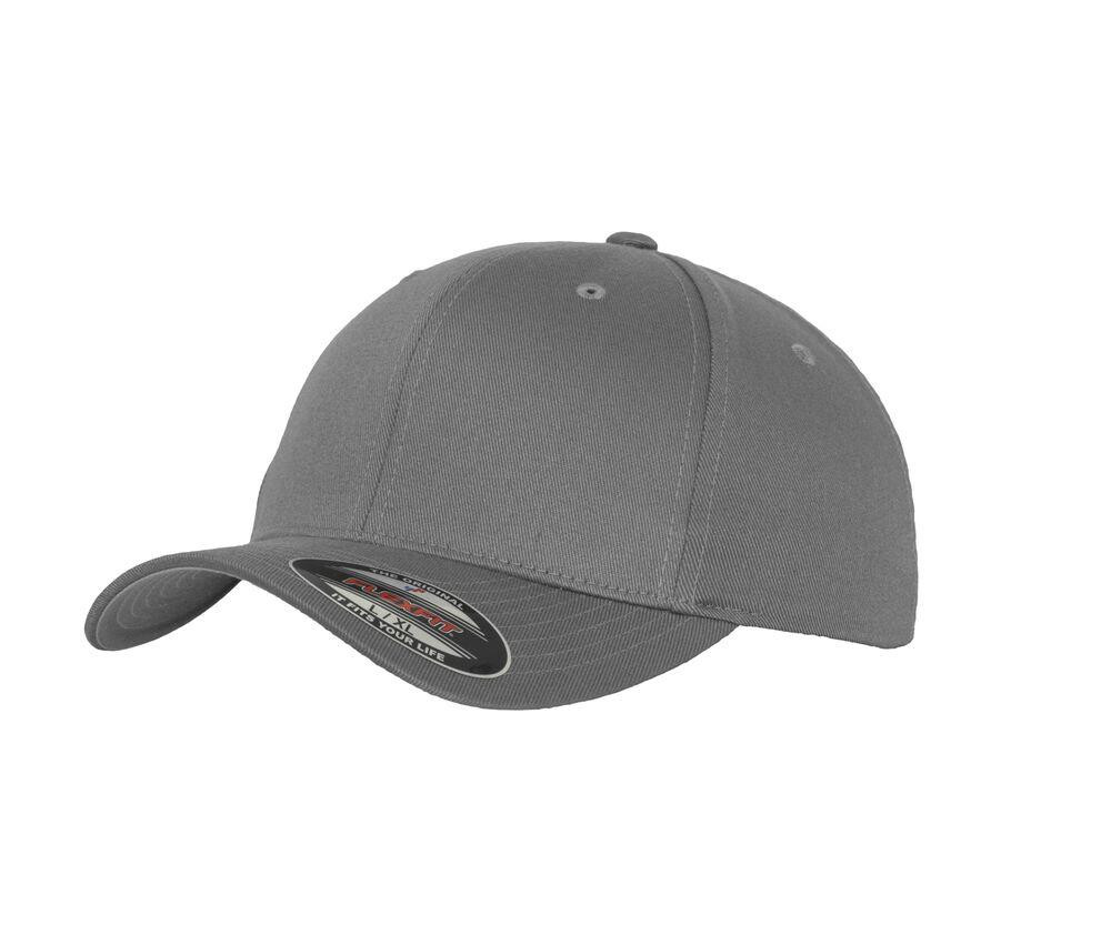 Flexfit FX6277 - Lippalakki 6 sivua