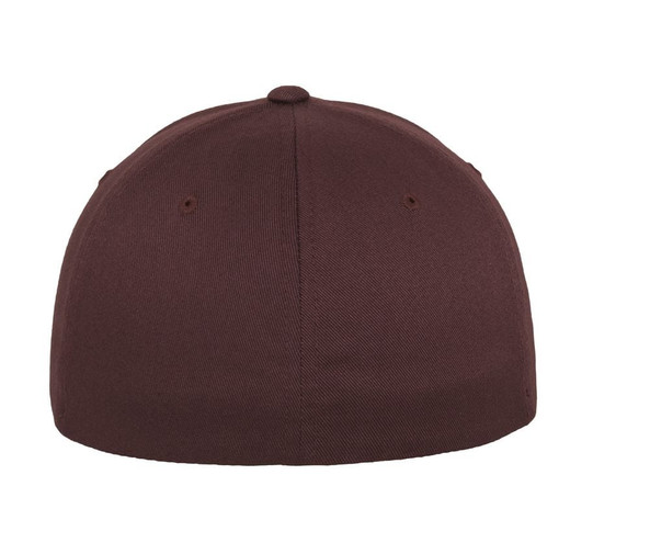 Flexfit FX6277 - Cappello da baseball Hexagon FX6277