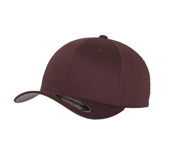 Flexfit FX6277 - Cappello da baseball Hexagon FX6277