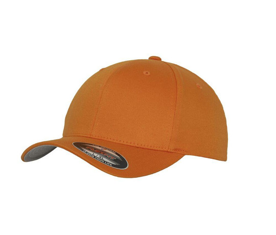 Flexfit FX6277 - 6-Panel-Baseballcap