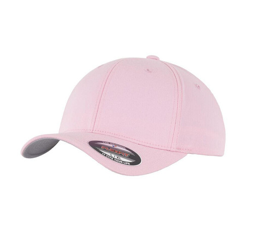 Flexfit FX6277 - Baseball Cap 6 zijden