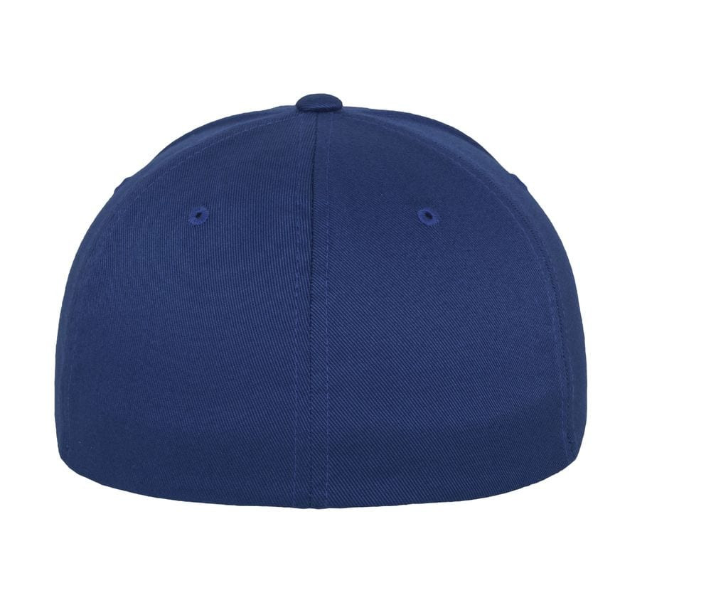 FLEXFIT FX6277 - Casquette baseball 6 pans