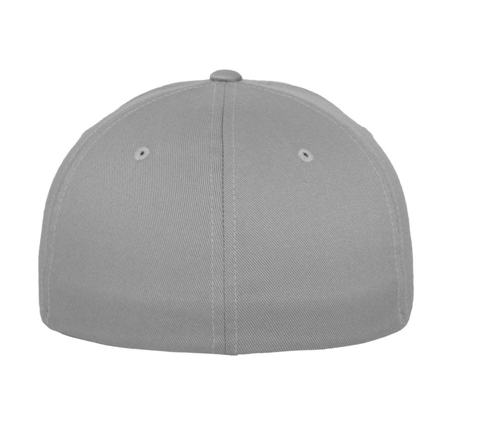 FLEXFIT FX6277 - Casquette baseball 6 pans