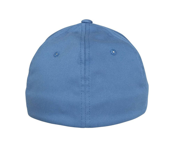 Flexfit FX6277 - Cappello da baseball Hexagon FX6277