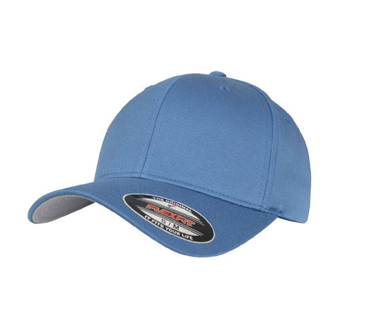 Flexfit FX6277 - Cappello da baseball Hexagon FX6277