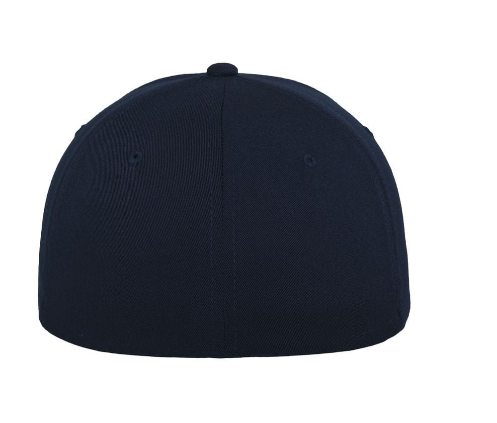 Flexfit FX6560 - 5-Panel-Cap