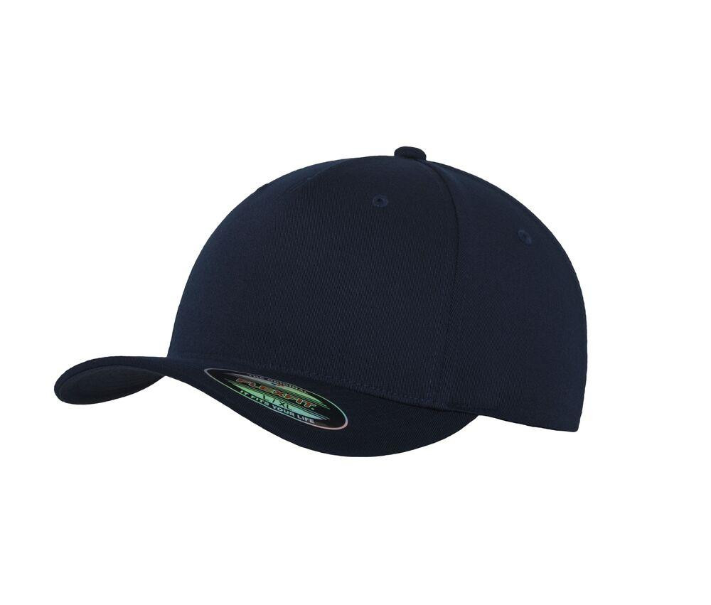 Flexfit FX6560 - 5-Panel-Cap
