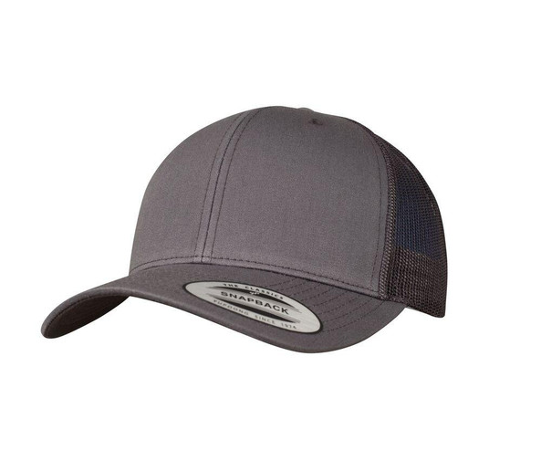 Flexfit FX6606 - Cap im Trucker Stil