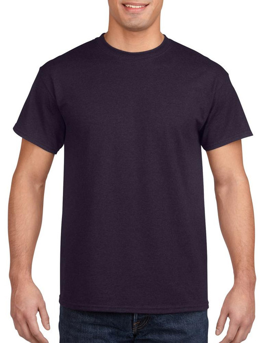 tee shirt manches courtes