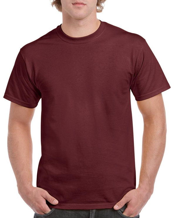 Gildan GN180 - Heavy Cotton Adult T-Shirt