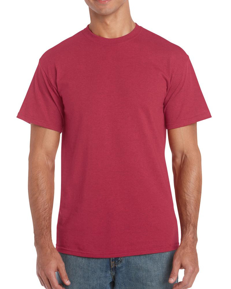 tee shirt manches courtes