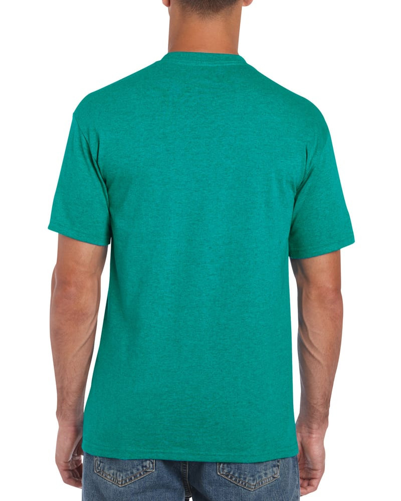 tee shirt manches courtes