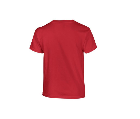GILDAN GN181 - Tee-shirt col rond 180
