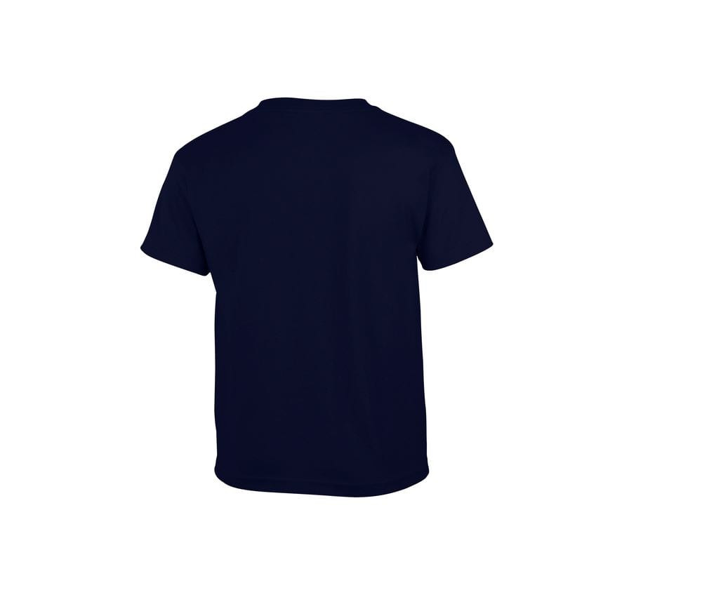 Gildan GN181 - Ronde kraag 180 T-shirt