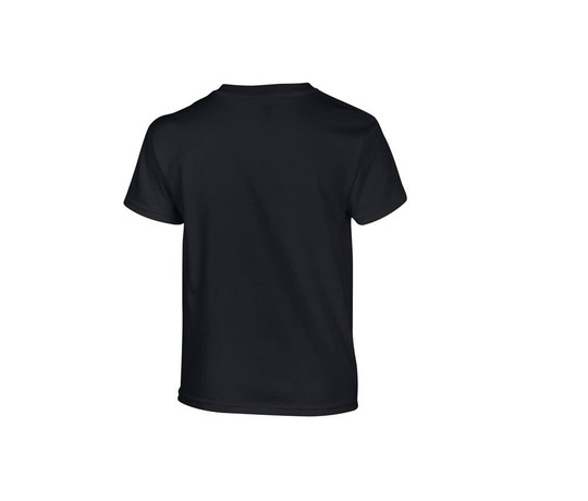 Gildan GN181 - Round collar T-shirt 180