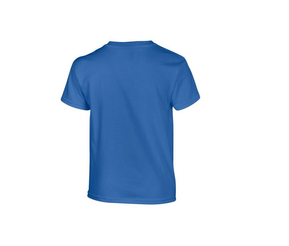 GILDAN GN181 - Tee-shirt col rond 180