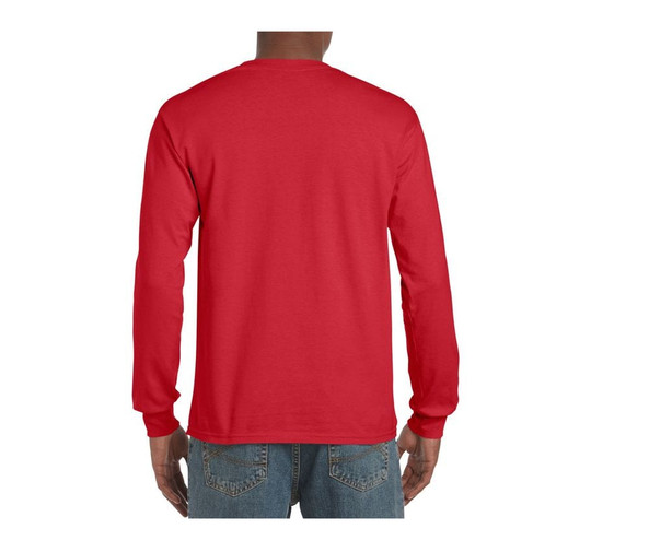 Gildan GN186 - Ultrabawełniana bluza