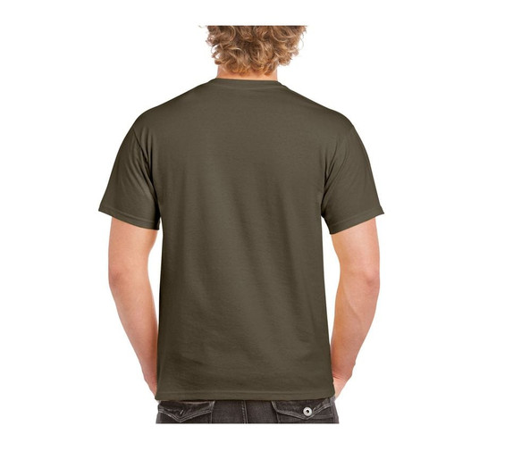 Gildan GN200 - Ultra-T