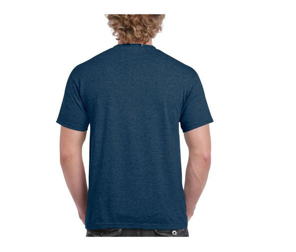 Gildan GN200 - Ultra cotton™ aikuisten t-paita